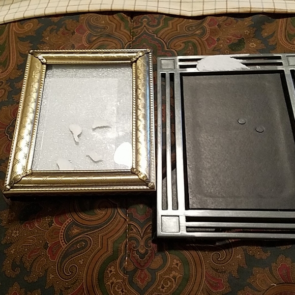 Picture frames - Picture 1 of 5
